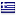 aquazone.gr hosted country